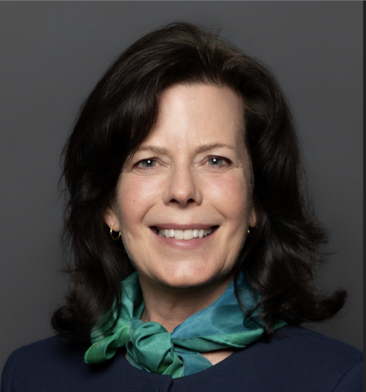 AliceFrazier03132026