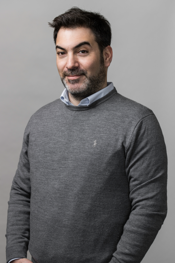 Meet the insurtech: DigitalOwl | Digital Insurance