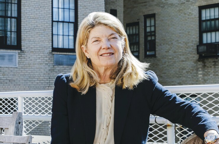 9.Candace-Browningh.jpg
