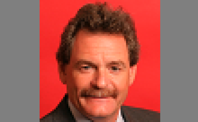 kenrashbaum.png