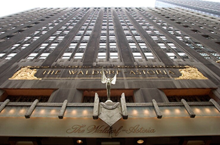 waldorf-astoria-hotel-bl.jpg