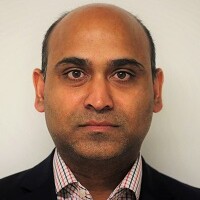 Syed Fazal.jpg