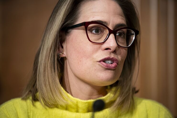 sinema-kyrsten-senate-closeup.jpg
