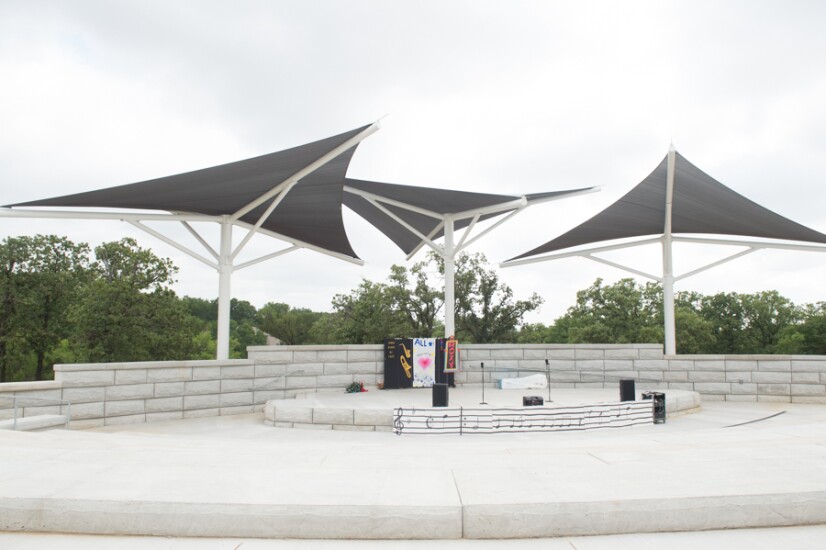 Texas Trust 072817.jpg