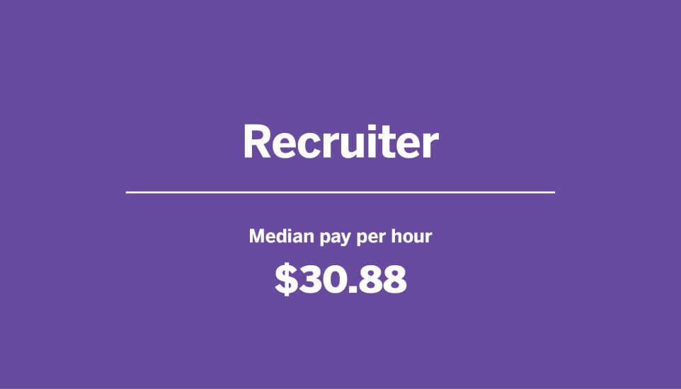 EBN_25 work from home side hustles in 2024__17.jpg