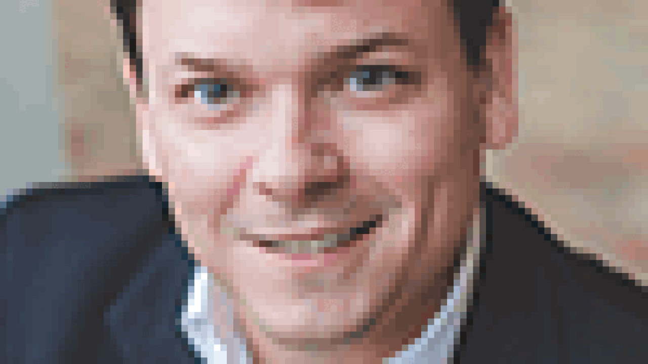 phillips100.gif