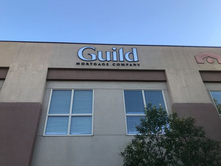 Guild Mortgage sign.jpeg