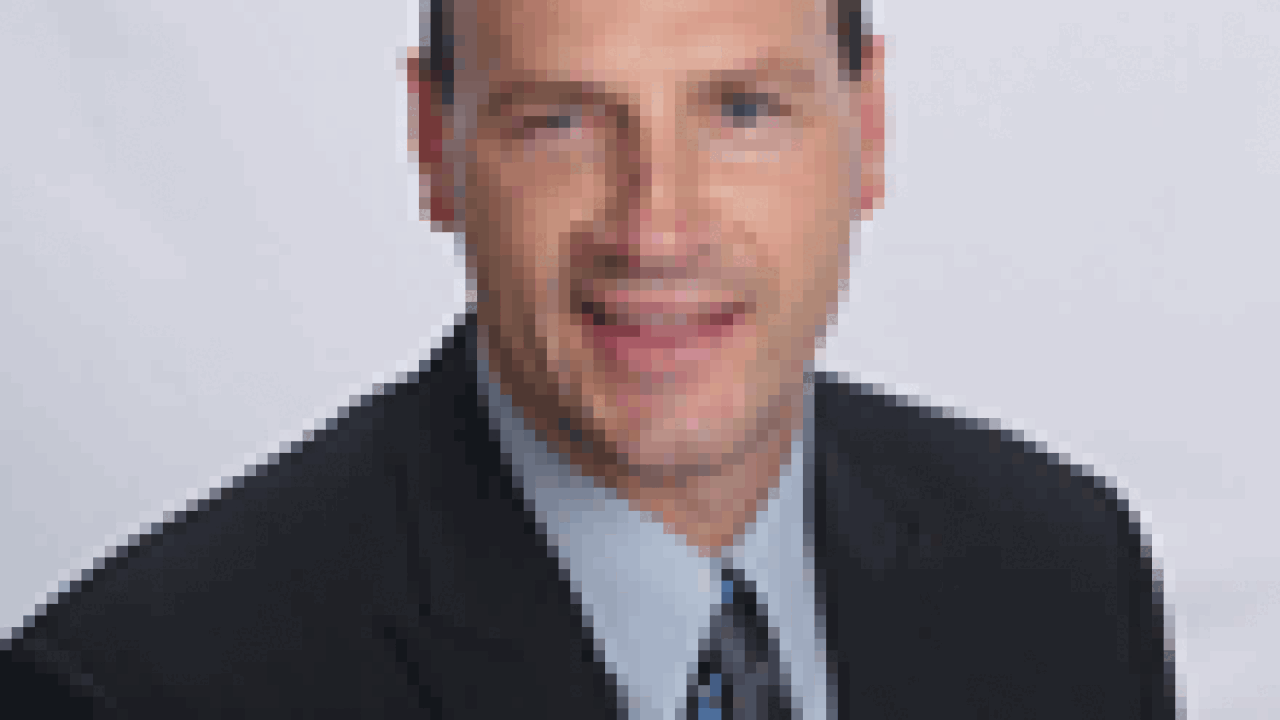 dominic-baglio-110.gif