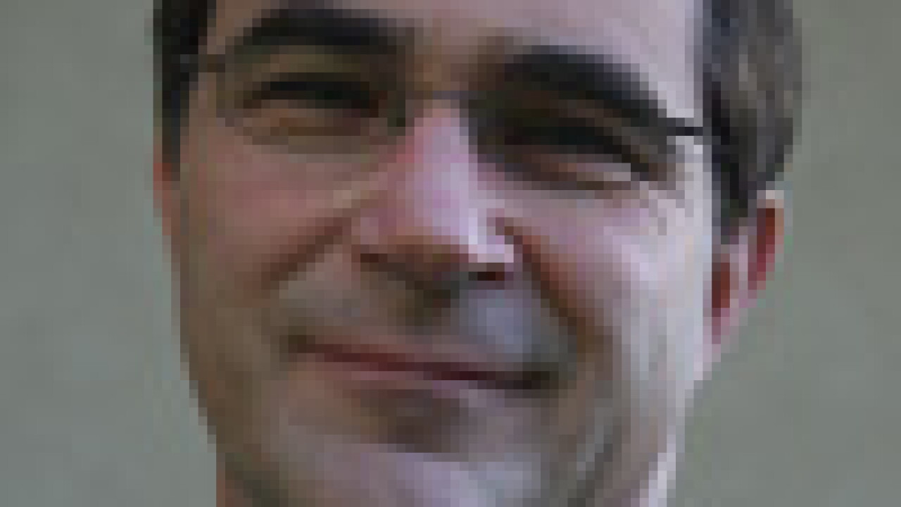 ledet.jpg