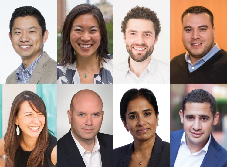 Dig Benefits Technology Innovators lead slide