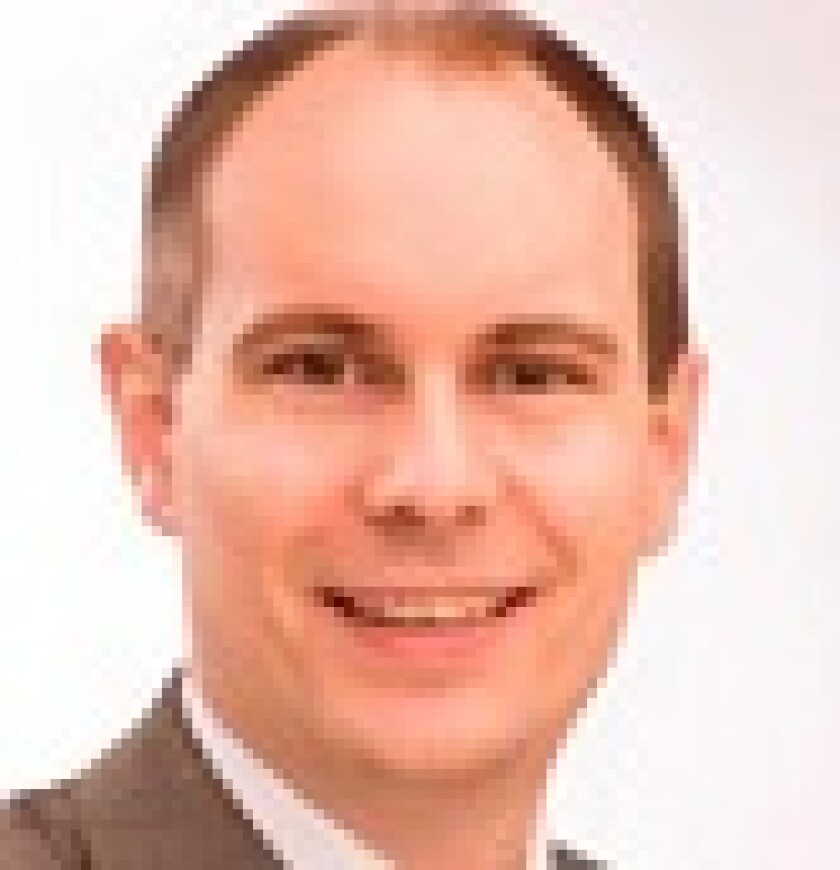 matthias-kraft.jpg