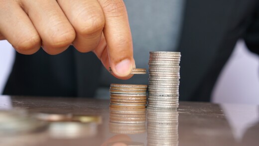 Per loan profit.jpeg