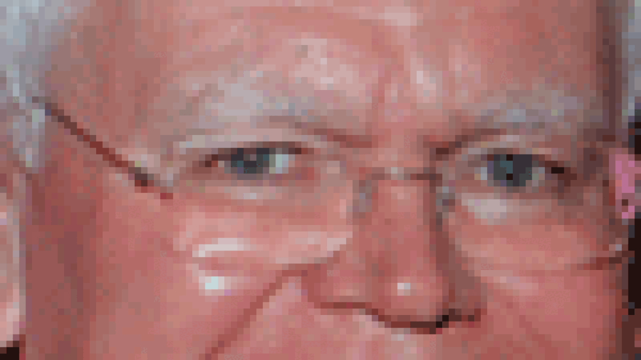 pete-tobiason.gif
