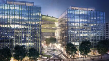 ASR_midtowncenter101019