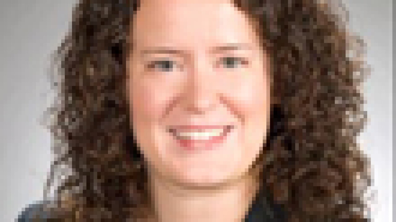 kathy-cogan.jpg