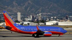 southwest-plane-bl.jpg
