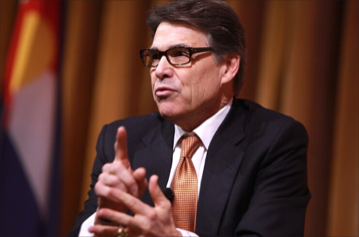 perry-rick-2014-357.jpg