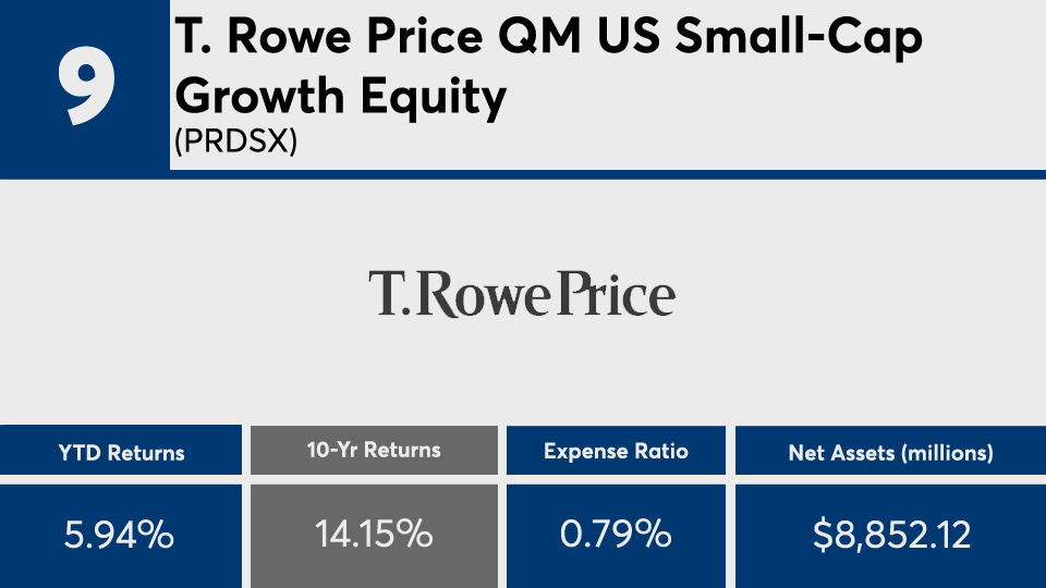 FP102620_09 copy.png
