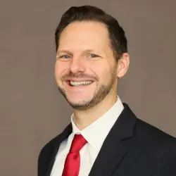 Jim Ericson