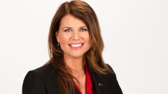 U.S. Bancorp named Jodi Richard as its new vice chairman and chief risk officer.