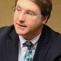 Frenzel-John-CROP.jpg