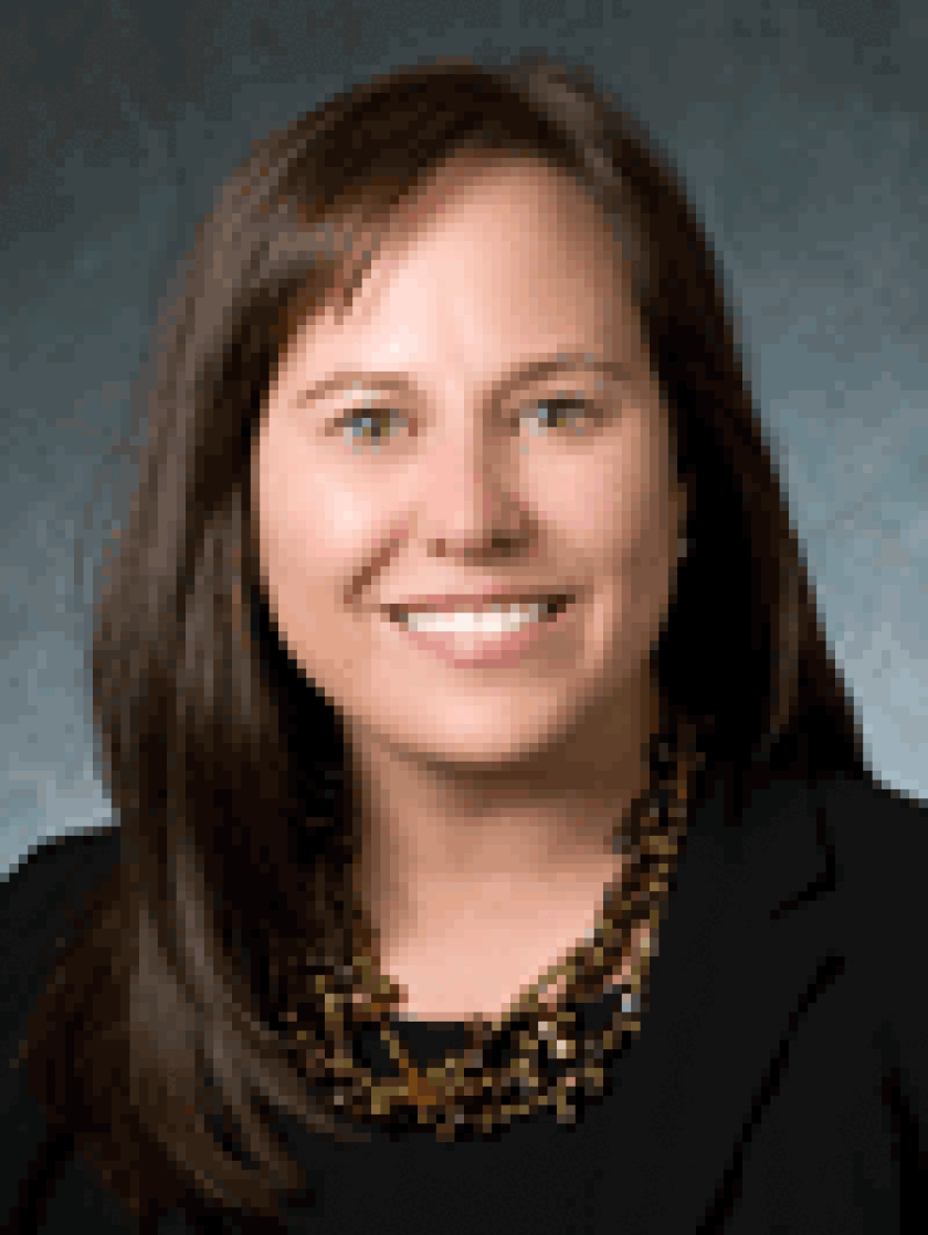 jennifer-cohen-100.gif