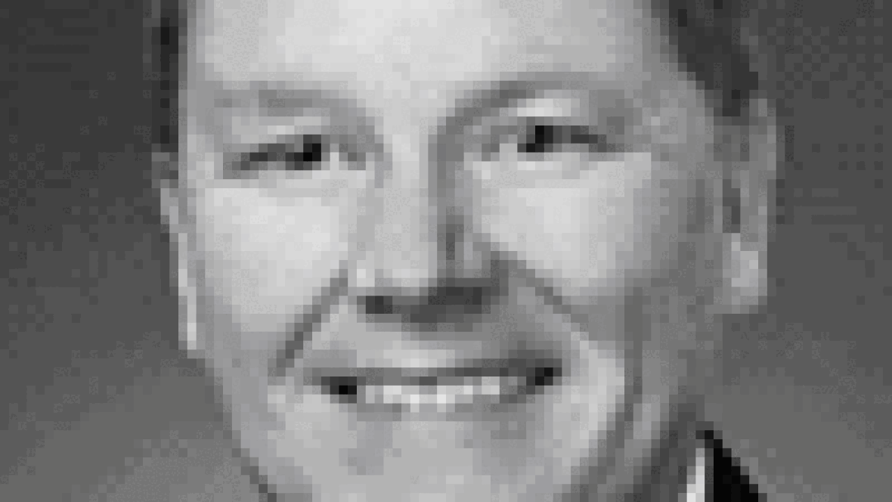 anthonyshaffer100.gif