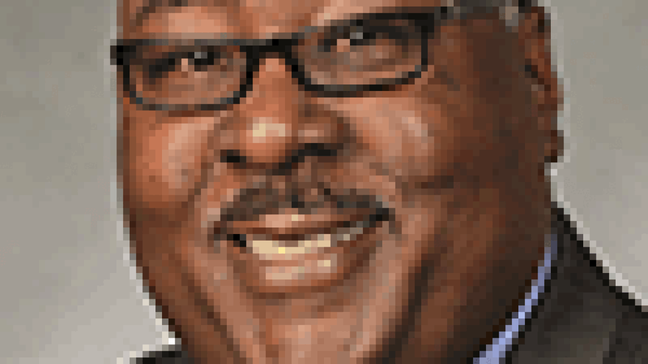 fisher100.gif
