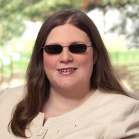 Matney-Angela-HirschlerFleischer