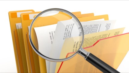 Thumbnail for Video: Watchdog Wants More GSE Oversight