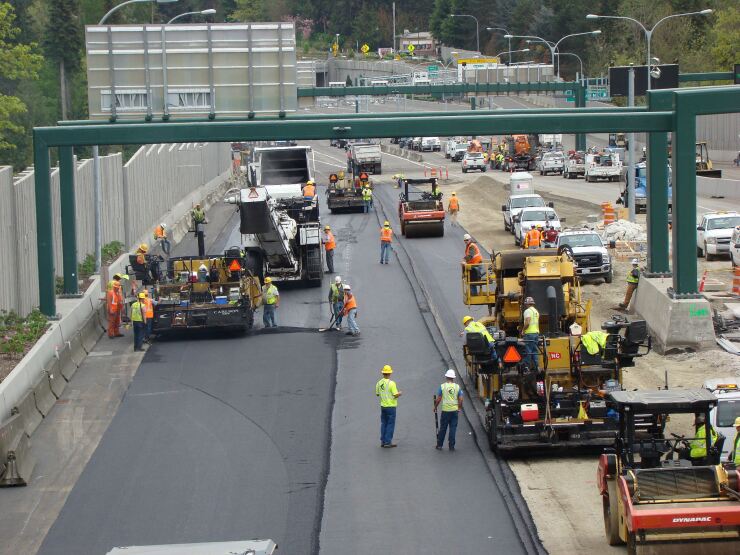 Highway_paving_WSDOT.jpg