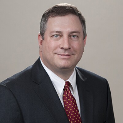 Scott Pearson