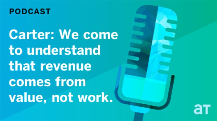 Geraldine Carter podcast screen.jpg