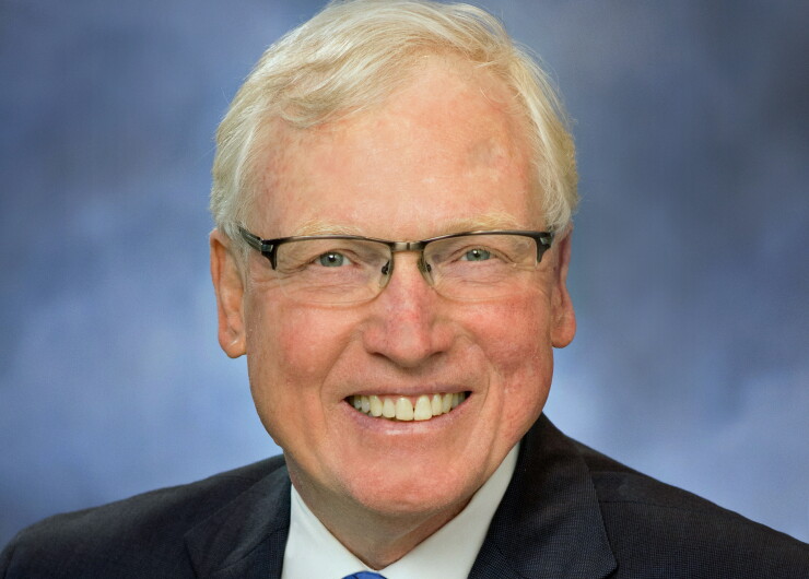Attorney Jones Wilson “J.W.” Luna joined Butler Snow in July 2019 to work in the firm’s regulatory and government group in Nashville, Tennessee.