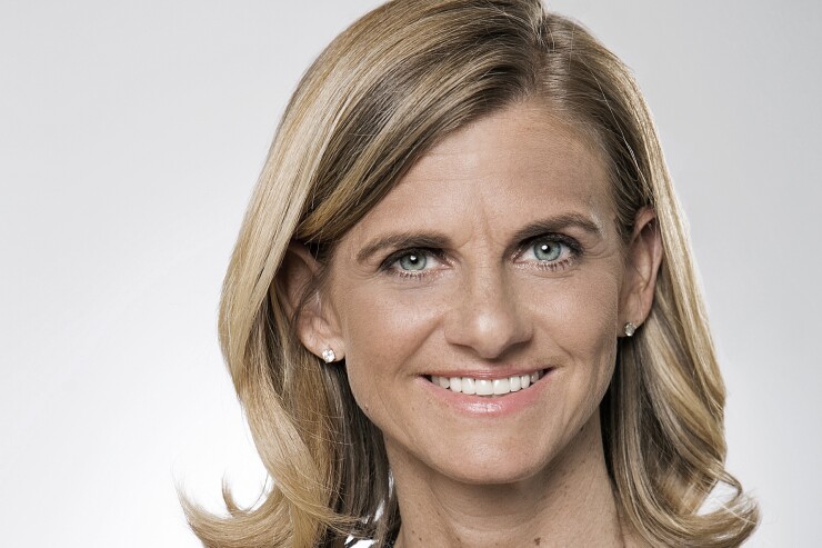 sara-oberlies-brown-stifel