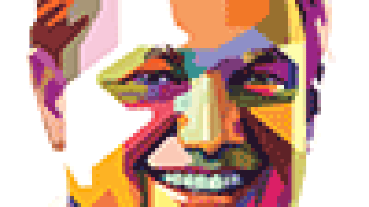 chris-dogget-100.gif