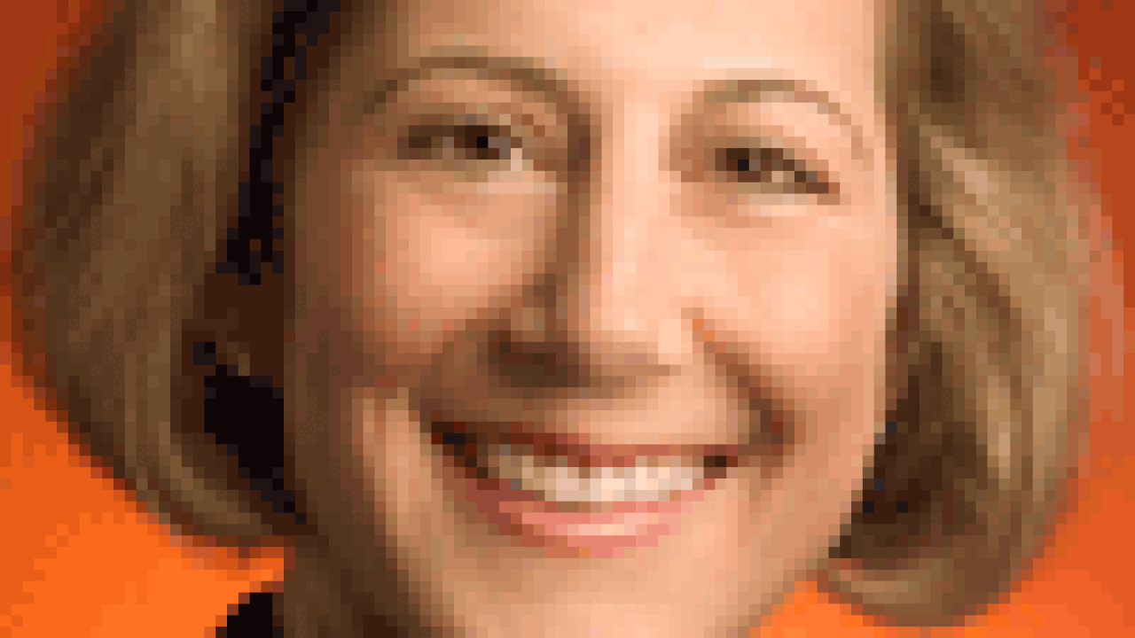 stephanietilenius100.gif