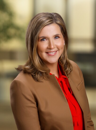 Deanna Hildenbrand (2)11.jpg