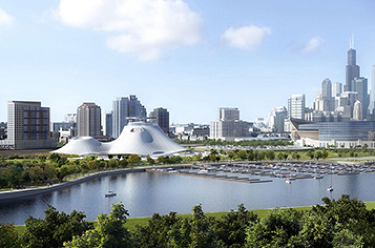 lucasmuseum.jpg