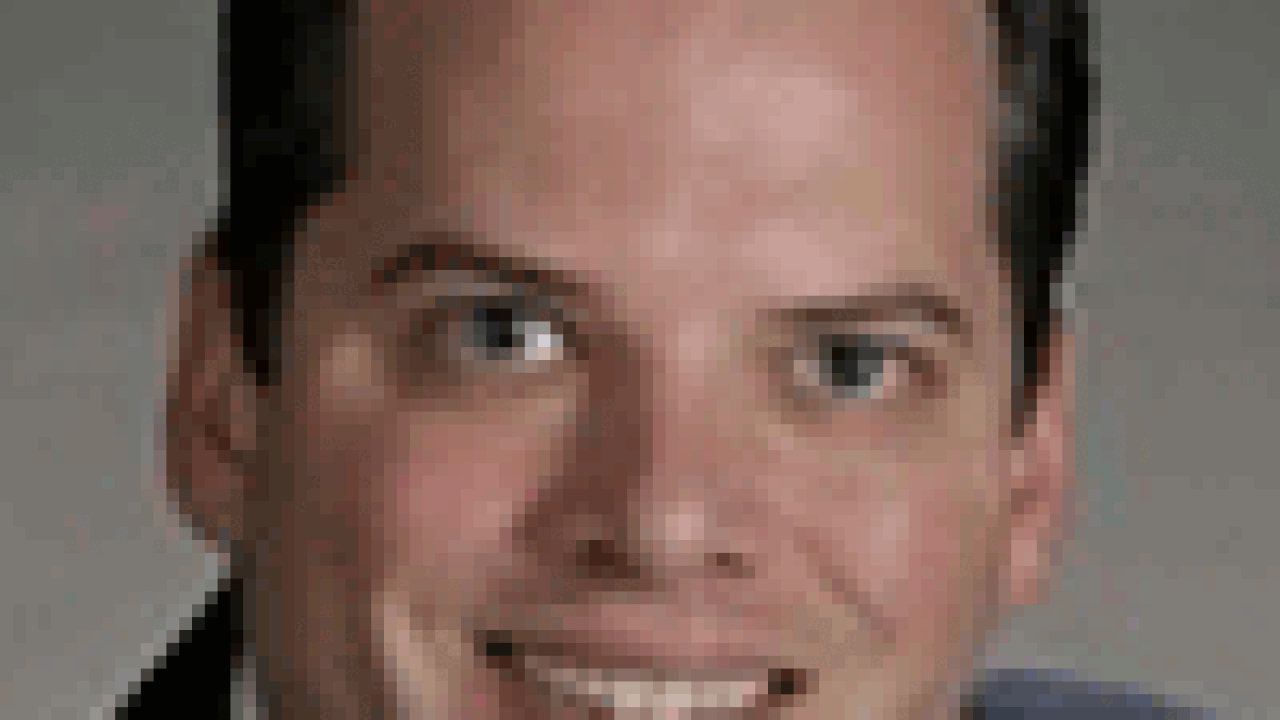 jason-wehrle-100.gif