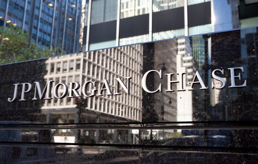 jpmorgan-chase-bl.jpg
