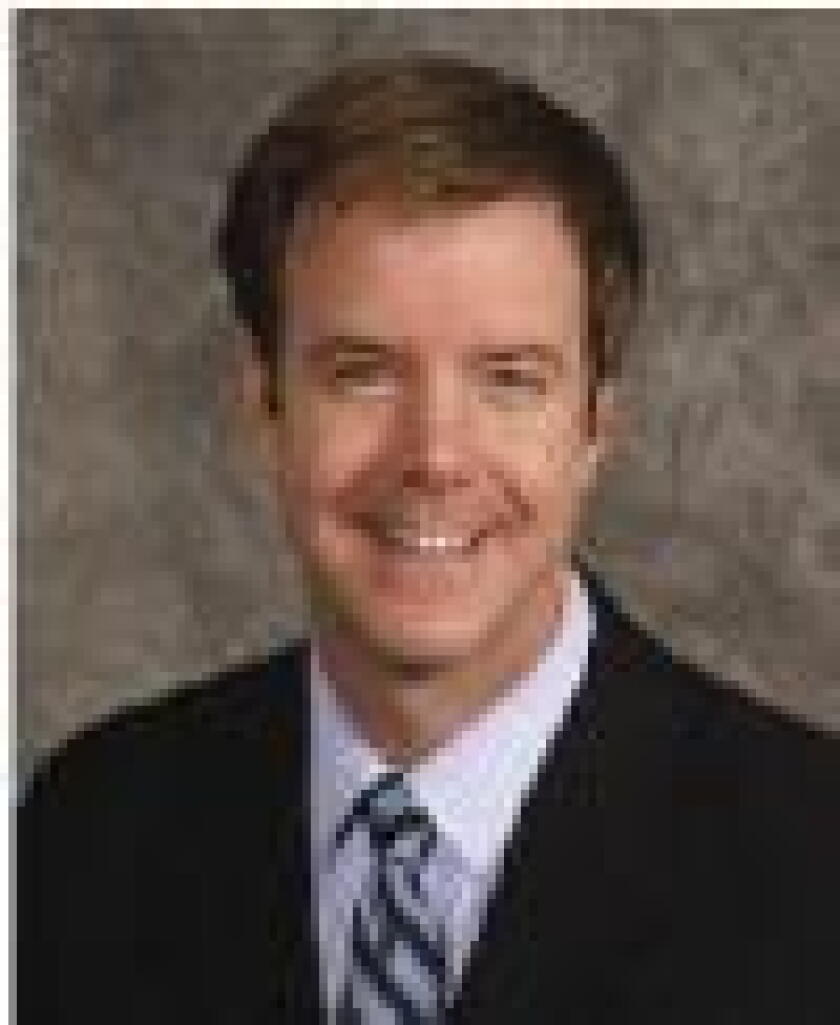 matthew-kaiser-crop.jpg