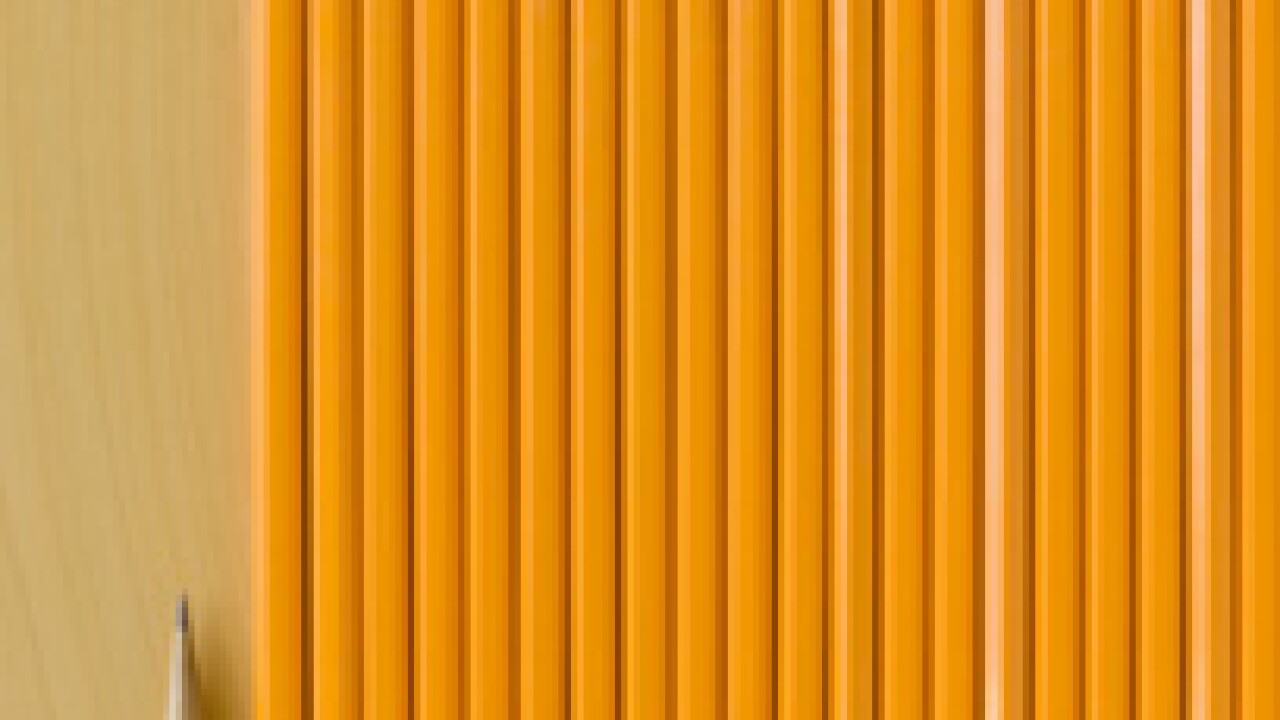 pencil0611.jpg