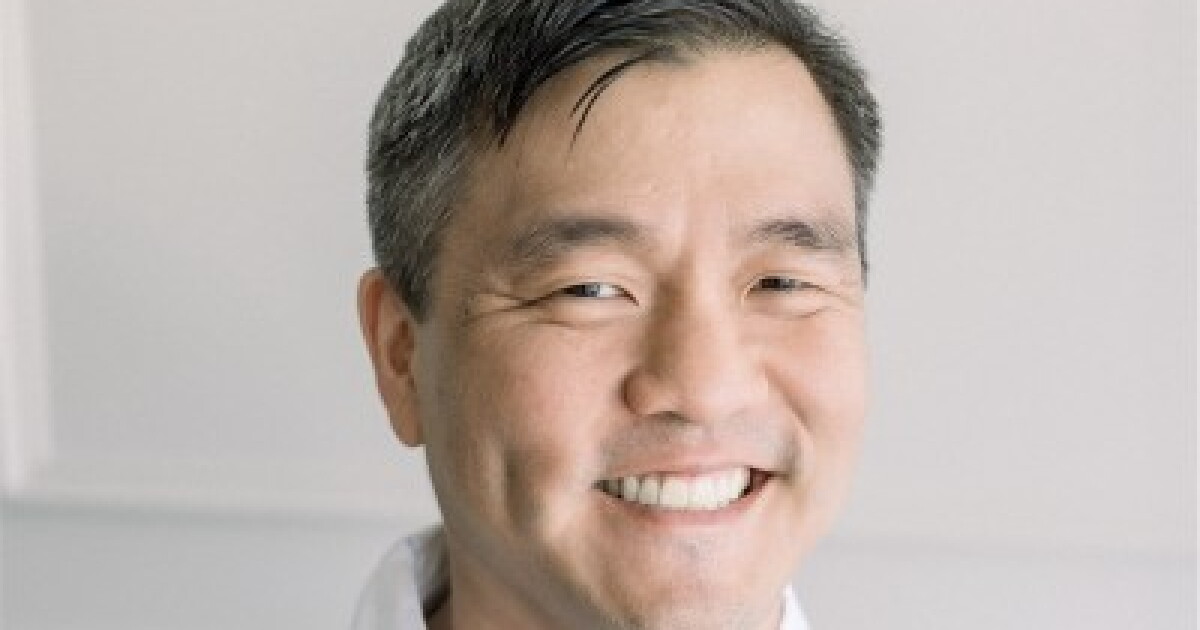 Adyen appoints interim CFO, chief product officer