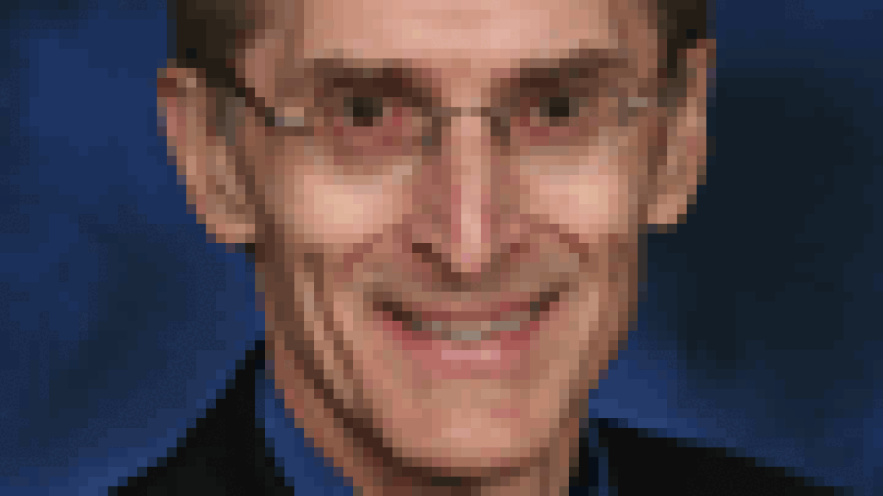 davidanderson90.gif