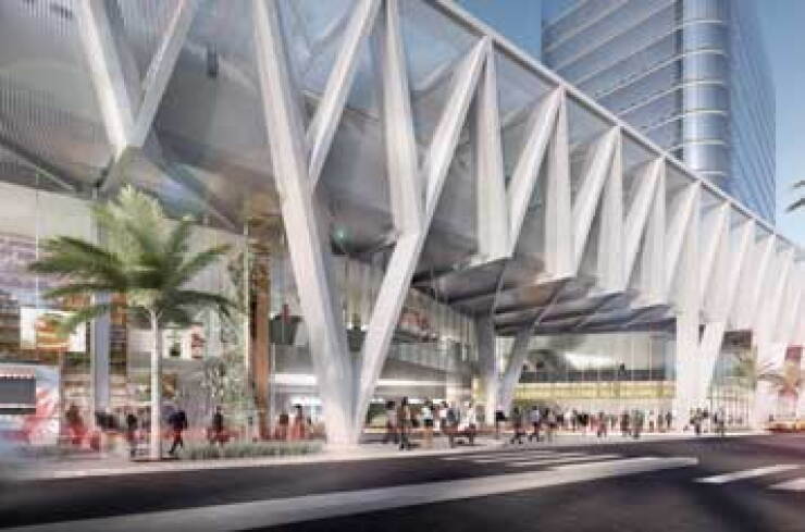 miami-aaf-station.jpg