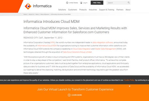 Informatica Cloud MDM Reference 360.jpg