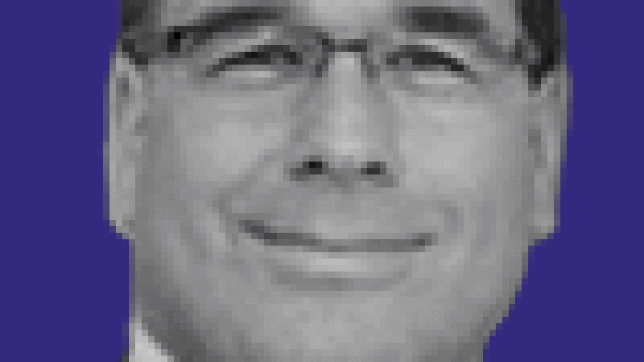 rodriguezpt100.gif