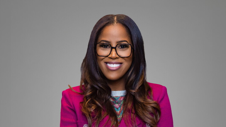 5.Thasunda Brown Duckett_Finance_2026