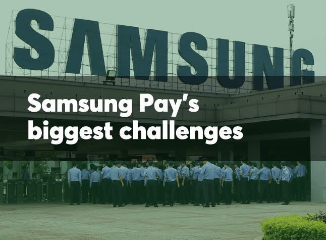 samsung slide cover